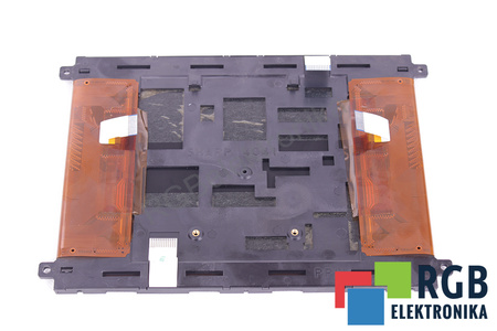 4041 SHARP POUR GP477R-EG41-24VP MATRICE LCD