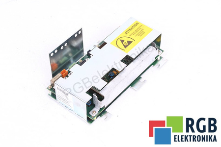 3HAC14505-1/04 ABB