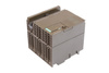 6ES7313-6CE00-0AB0 SIEMENS SIMATIC S7-300