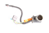 PRISE D’ALIMENTATION 1FT5106-1AC71-1EA0 SIEMENS 12PIN
