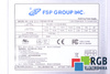 FSP350-701US FSP