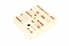 K230F4001 VINCO