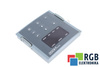 PC00004-D VAASA CONTROL CM150894 V4000 PANNEAU DE CONTRÔLE ET DE COMMANDE