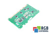 G242CX5R1AC 180X110MM MATRICE LCD REMPLACEMENT