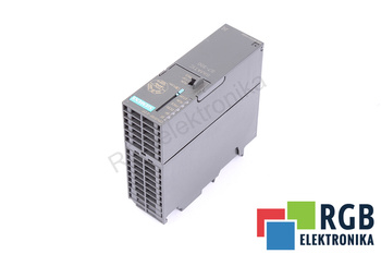 6ES7315-6FF01-0AB0 SIEMENS SIMATIC S7-300 CPU 315F-2DP