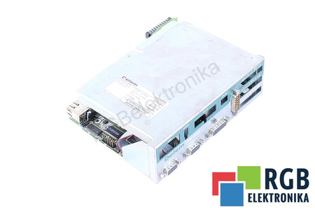7440-301/C DELEM