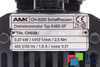 E48S-SF AMK