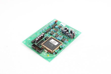 PCONT ASSY SPS-001 CN01 GE YOKOGAWA MEDICAL SYSTEMS POUR LOGIQ 400