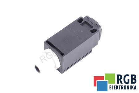 FR901 PIZZATO PIN 8MM 10A INTERRUPTEUR DE FIN DE COURSE