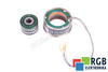 FASK22400300000G6 VICKERS