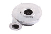 DSB144-22 TORIN 077338-01 0.136KW, 230V, 1.1A VENTILATEUR