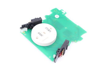 6335101 PR ELECTRONICS POUR 6335A2A PR