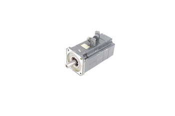1FK6060-6AF71-1EH0 SIEMENS SIMOTICS S 1FK6