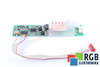 ONDULEUR 121PW111-A NEC S-11635A 15815A-CFL-INV