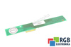 ONDULEUR CXA-P1212B-WJL TDK PCU-P091B