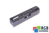 3HAC14551-2/06A ABB
