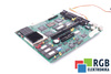 P0S-460 UNIPO REVA202 POUR 2RML78F32X01 CARTE MERE