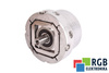 EQN132551262S12-78 HEIDENHAIN ID.NR. 827039-04 PIÈCE DE RECHANGE ID 586654-05 CODEUR