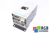 6RA2475-6DS22-0 SIEMENS SIMOREG K D485/200 MRE-GEE F6S22-4A