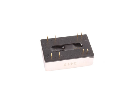 TEN5-2423 TRACO POWER