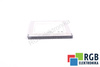 6FC5250-6BX30-4AH0 SIEMENS SINUMERIK 840D 8MB