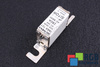 FUSIBLE 3NE8727 SIEMENS SITOR 250A, 660VAC