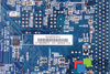 EPIA-SP8000EG VIA LVDS MINI-ITX VIA CARTE MERE