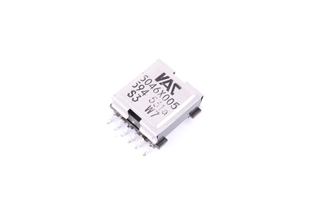 5046X005 VAC TRANSFORMATEUR