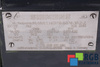 1HC5116-0ZL16-1RU7-Z Z:C10 G19 K22 K85 SIEMENS DC MOTOR 1HC5