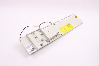 6SN1145-1BA01-0BA2 SIEMENS PLAQUE ARRIERE