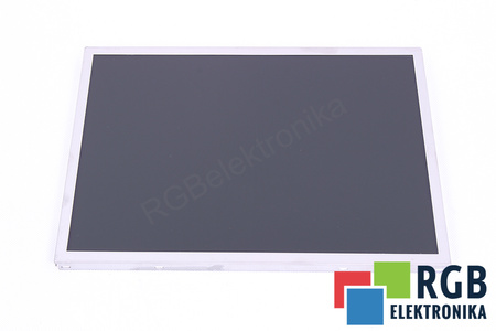 G150X1-L01 CHI MEI 15" MATRICE LCD
