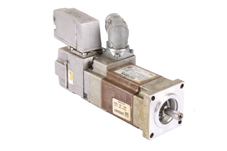 1FK7022-5AK71-1LG0 SIEMENS SIMOTICS S 1FK7