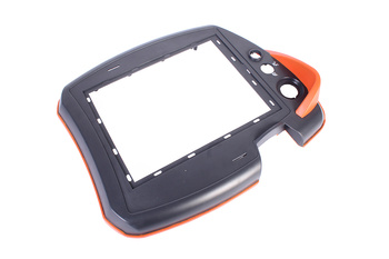 KCP4 00-168-334 FAÇADE DU BOÎTIER REMPLACEMENT