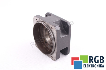 ACS0520-3/2-7-GDH1.5 PARKER HANNIFIN PALIER AVANT