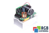 7173139 AC TECHNOLOGY 13459014 POUR PIÈCES