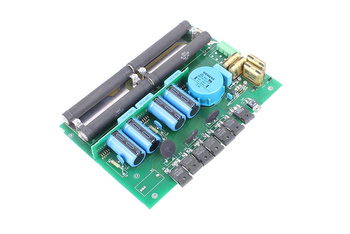 91020-351 ATLAS COPCO POUR QCM2-T34015 4240036682