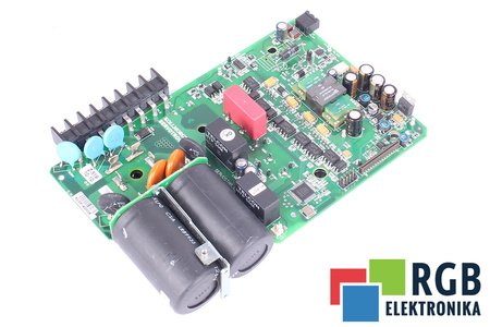 PRD-0030200Z-40 SERVOTRONIX SERVOSTAR_CD