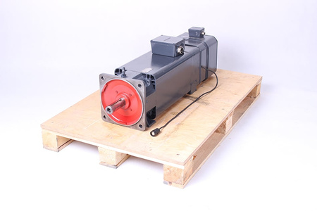 1PH5138-4CF46-Z Z:K04 G51 K20 SIEMENS