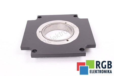 DSF1-34-22I.61 DIETZ ELECTRONIC PALIER ARRIERE