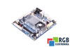 EPIA-EX15000G VIA VIA CARTE MERE