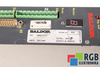 SBSC1115 BALDOR