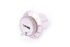 HKK100S100A05C1621 EUCHNER ID.NR. 052852 CODEUR