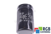 CONDENSATEUR 470UF 400V SIC-SAFCO FELSIC