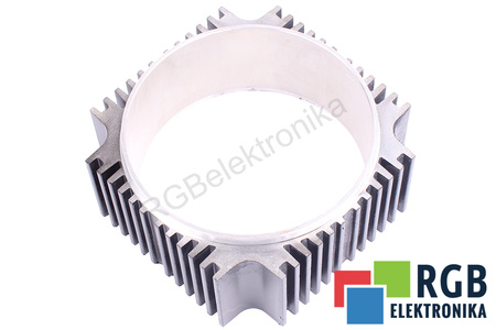 SB6024M-10011Z RAGONOT CAPOT