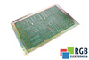 A16B-1010-0050/12B FANUC