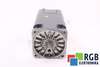 1HU3102-0AH01-Z Z:A31 G31 K31 K42 SIEMENS DC SERVOMOTOR 1HU3