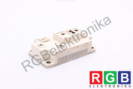 BSM200GA120DN2C EUPEC
