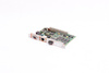 F386-ETH GF WELDING CS307B