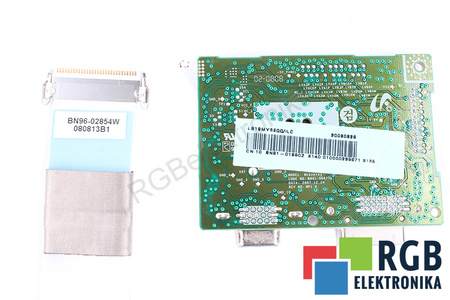 BN41-00877A SAMSUNG
