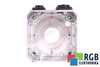 SD-B4.140.030-01.000 BOSCH PALIER ARRIERE